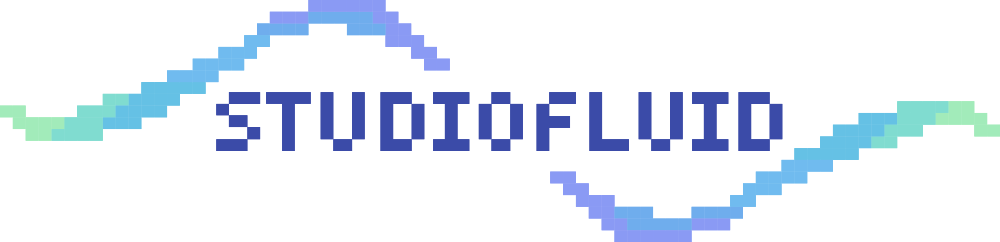 StudioFluid